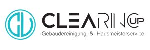 Unterhaltsreinigung Paderborn - ClearingUp